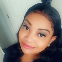 Demeise Norals-Taylor