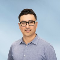 Maierdan Halifu