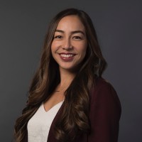 Lisa Fukuzato