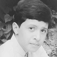 Muhammad Zeeshan