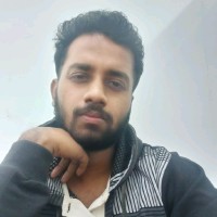 Rahul Bose