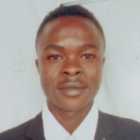 Justine Mokaya