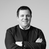 Julien Baudry, Mba, Arp, Adm.A