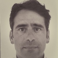 Fabien Chagnard