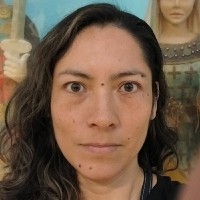 Norma Gutierrez
