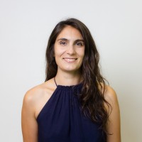 Constanza Bustamante Figueroa