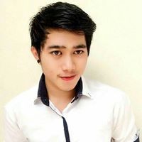 Rahmat Hidayat