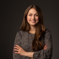 Mareike Christin Grelk