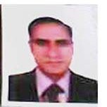 Golam Rosul