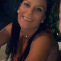 Patricia Czuba