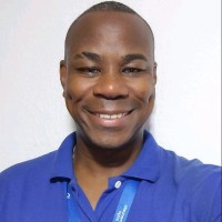 Pedro Raphael