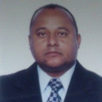 Jorge Costa