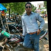 Uday Kumar