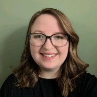 Makayla Johnson