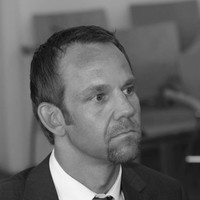 Christian Chalupa