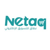 مؤسسة نطاق