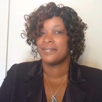Michelle Macon Bracken