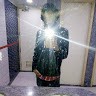 Rahul Shokeen