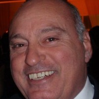 César Vasconcelos