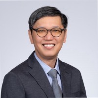 Stan Moong