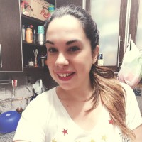 Denise Margetic