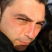 Alessandro Bullega