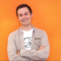 Simon Koldkur Nielsen