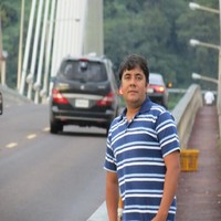 Nasir Yaqoob