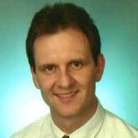 Richard Lebelt