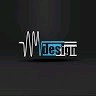 am design