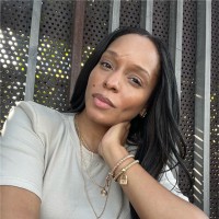 Lanette Nicholson