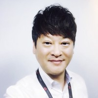 김근용