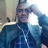 Danny Pezo Kambulu
