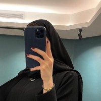 Alaa Alshehri