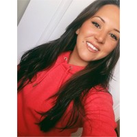 Jolene Rodrigues