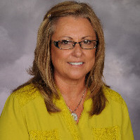 Vickie Bimat