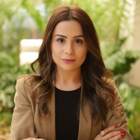 Shine Braga Casagrande