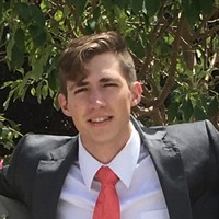 Josh Nelson