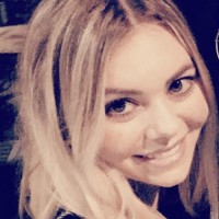 Lainey Moore