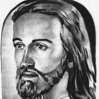 Miguel Angel Luna Rivera