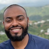 Luciano Tesfaye