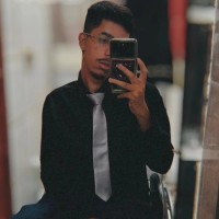 Kayke Galdino
