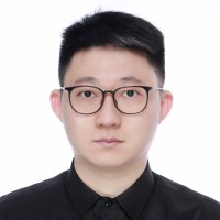 Zhuo Sun