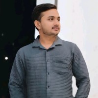 Adil Malik