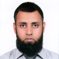 Adil Azam