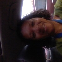 Darlene Jackson