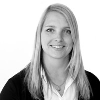 Anja Funch Brøgger