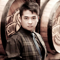 Diego Lee