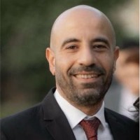 Sherif El Husseiny