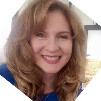 Myra Gaudet